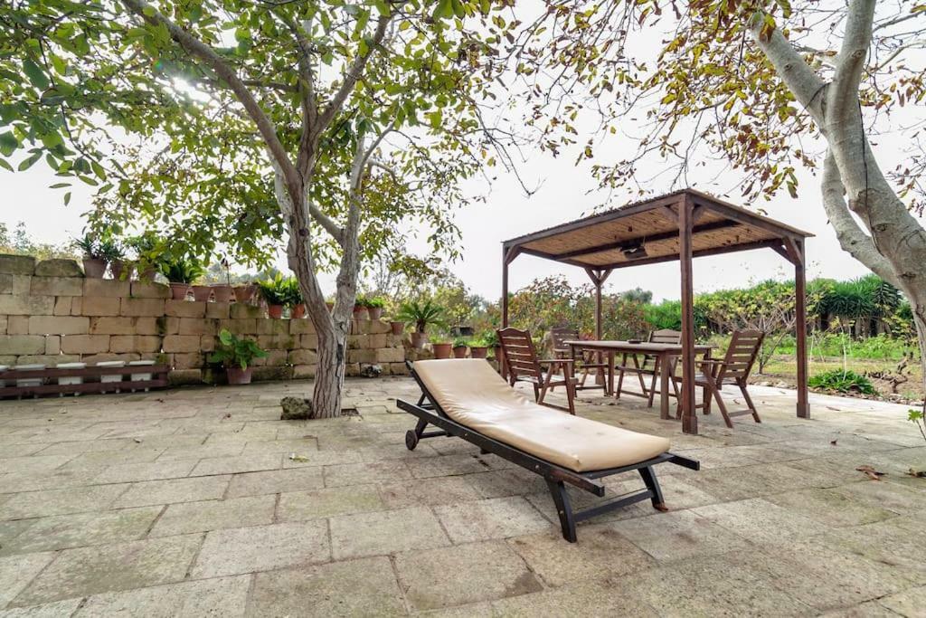 Villa Diana Merine ภายนอก รูปภาพ