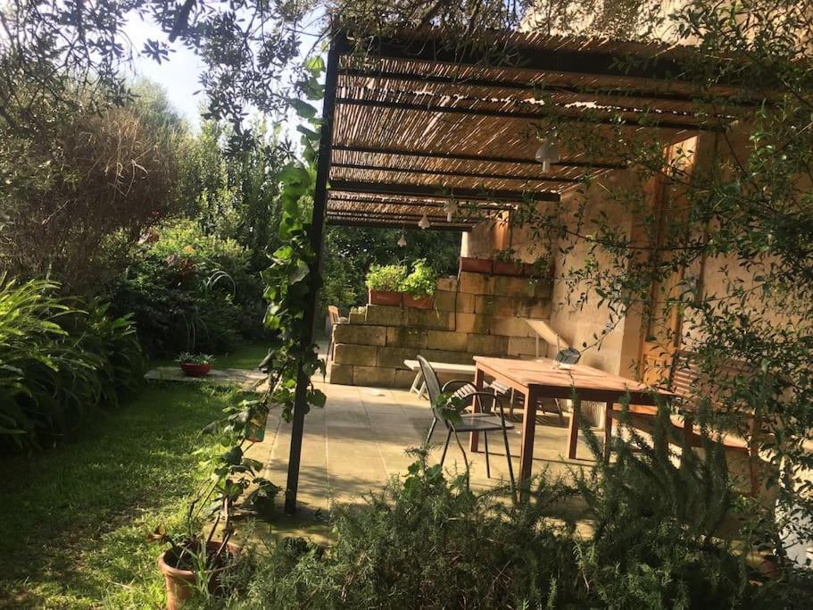 Villa Diana Merine ภายนอก รูปภาพ